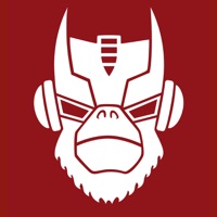 Euphoria / The Followers - Single - Utopia & UnSub