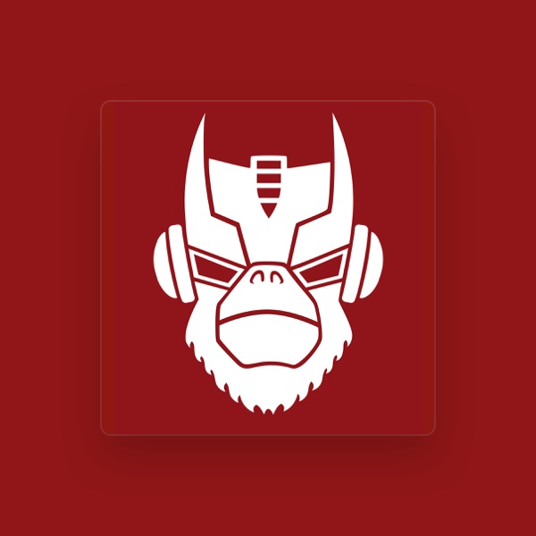 Utopia's avatar