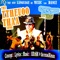 Bah Bah Balle Balle Santoor Santushti - Krish The Muzzikman lyrics
