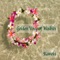Golden Voice of Waikiki - Kawehi lyrics