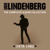 Wozu sind Kriege da? - Remastered by Udo Lindenberg iTunes Track 3