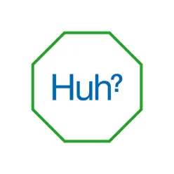 Sweet Heart Sweet Light (Expanded Edition) - Spiritualized