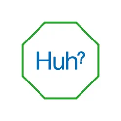 Sweet Heart Sweet Light (Expanded Edition) - Spiritualized