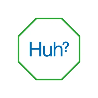 Sweet Heart Sweet Light (Expanded Edition) - Spiritualized Sweet Heart Sweet Light (Expanded Edition) - Spiritualized