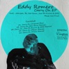 Eddy Romero