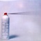 Blaue Berge - Intimspray lyrics