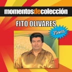 Fin de Semana