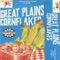 The War - Great Plains lyrics