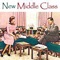 Dan & Joe (and Sometimes Moe) - New Middle Class lyrics
