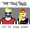 The Ting Tings