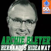 Hernando's Hideaway - Archie Bleyer