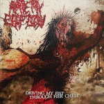 Artery Eruption - Utilize All Holes