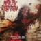 Beat the Fuck Out of That Worthless Bitch - Artery Eruption lyrics