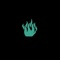 Back To Back (Matijay Remix) - Tony Lizard lyrics