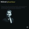 Born To Be Blue  - Mel Torme 