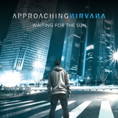 Approaching Nirvana - Chasing Winter