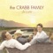 He Came Looking for Me - The Crabb Family lyrics