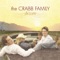 Through the Fire - Crabb Family lyrics