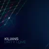 Dirty Love
