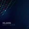 Dirty Love