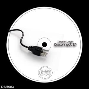 Disconnect - Single