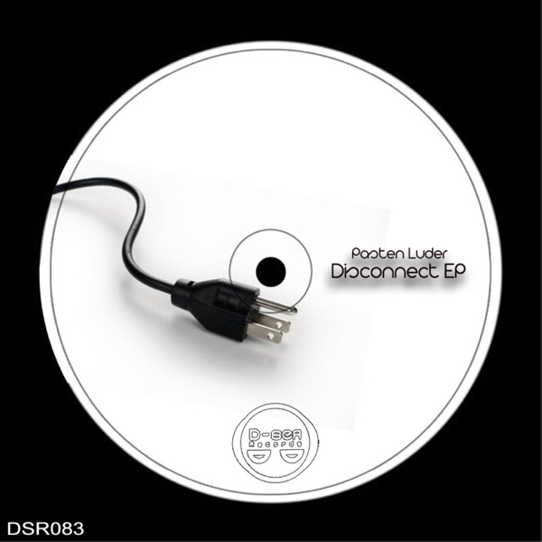 Disconnect - Single