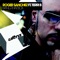 Bang That Box (S-Man Radio Edit) [feat. Terri B.] - Roger Sanchez lyrics