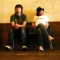 primal scream - Single ジャケット写真
