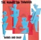 Mystery - Manhattan Transfer lyrics