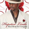 Red Rose for Gregory - Hopeton Lindo