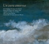 Orchestre Les Arts Florissants The Creation, Hob.XXI:2, Part 3: Duet mit Chorus: Von deiner Güt (Eva/Adam) Un' Aura Amorosa