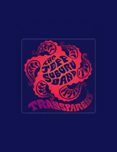 收听 The Jeff Suburu Band、观看音乐视频、阅读小传、查看巡演日期等 ！