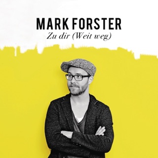 single mark forster