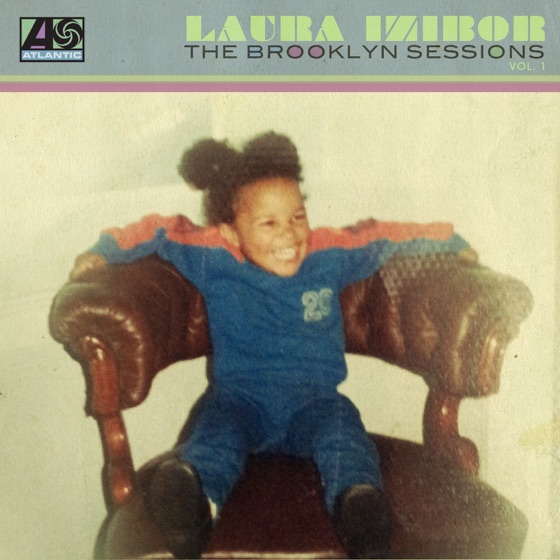 Cover artwork for Gracefully
