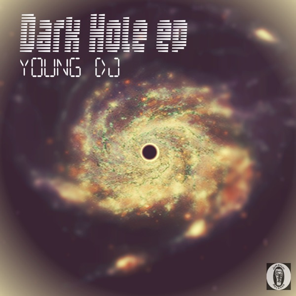 DARK HOLE - Single