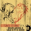 Since I Have You (feat. K-Modi) - Single