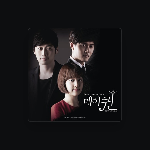 kan jongwook's avatar