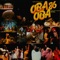 Matogrosso - Milani & Oba Oba Ensamble lyrics
