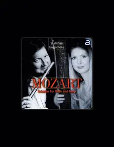 Listen to Robert Stallmann, watch music videos, read bio, see tour dates & more!