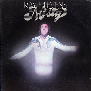 Ray Stevens - Lady of Spain - Line Dance Choreographer