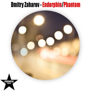 Endorphin / Phantom - Single