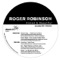 Che - Roger Robinson lyrics
