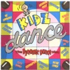 Kidz Dance artwork