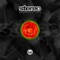 Watermelon - Mendo lyrics