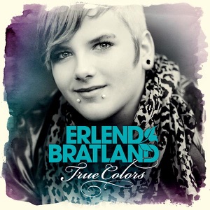 Erlend Bratland - Still Water - Line Dance Choreograf/in
