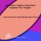 Faire des courses / magasiner en anglais - Global Publishers Canada Inc. lyrics