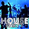 House Party