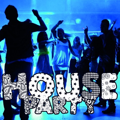 House Party