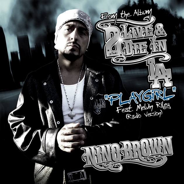 Nino Brown Grapes Mixtape Download Torrent Fareabc S Diary