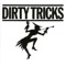Back Off Evil - Dirty Tricks lyrics